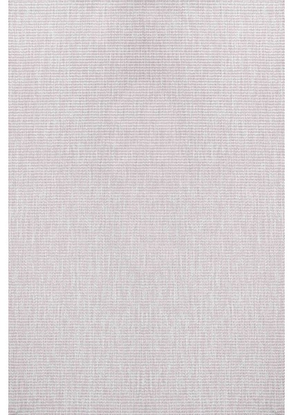 Sisal - L108 A.bej