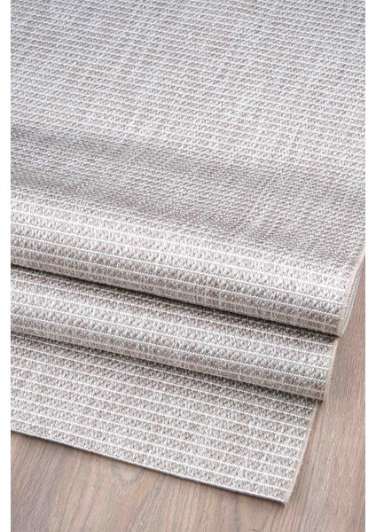 Sisal - L108 A.bej modelleri