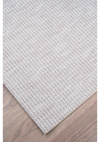 Sisal - L108 A.bej fırsatları