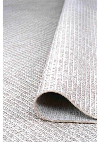 Sisal - L108 A.bej indirimleri