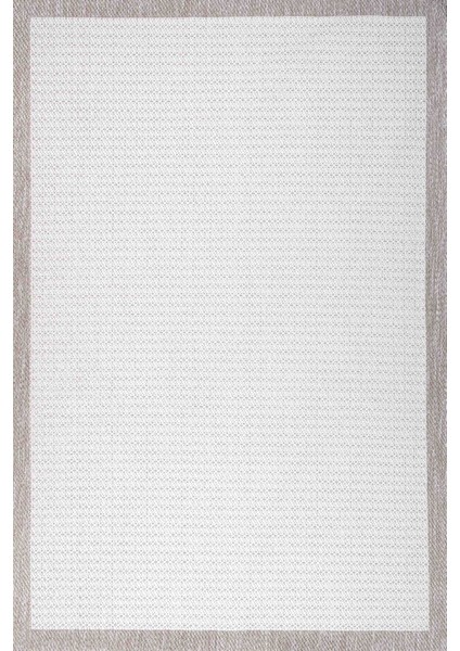 Sisal - L101 Koyu Bej