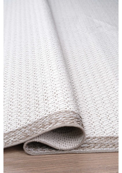 Sisal - L101 Koyu Bej