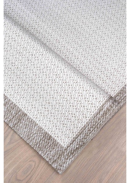 Sisal - L101 Koyu Bej