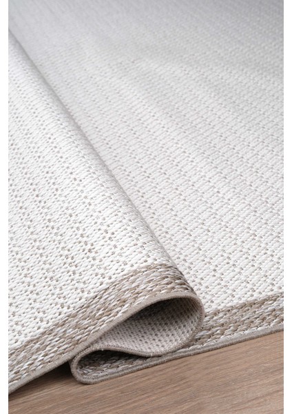 Sisal - L101 Koyu Bej