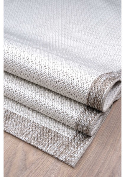 Sisal - L101 Koyu Bej