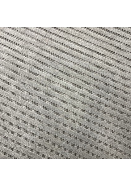 Level EN207 Gri Modern Halı fırsatları