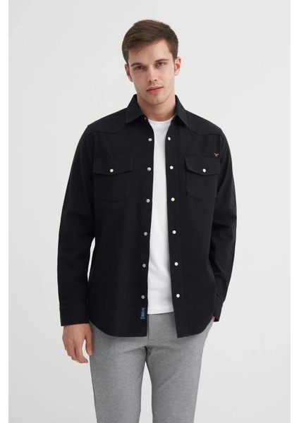 Caz 2007 U.kol Gömlek fiyatları