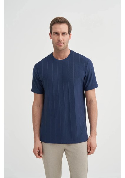 Caz 4203 Bıs Yk T-Shırt fiyatları