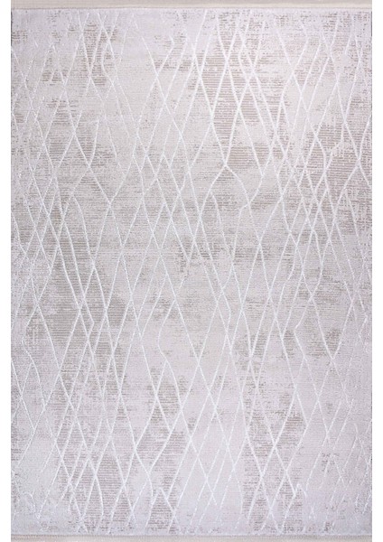Hare - 27418A Krem Krem