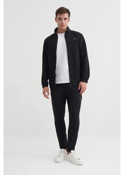 Caz 5001 Ferm. Sweat