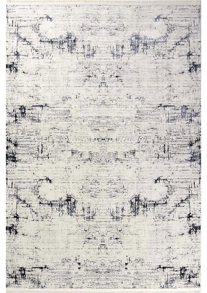 Dekorenti Roma 1304 Gri