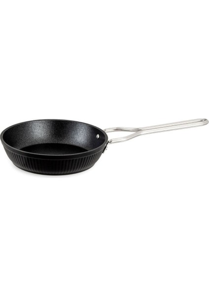 Nslm 20 cm Black Tava Dublin Yeni Newdesingshop 1037065