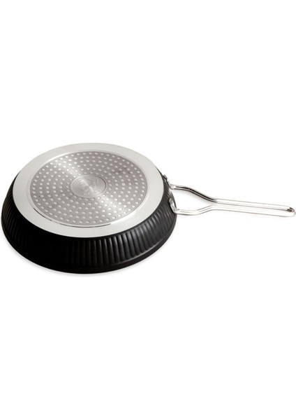Nslm 20 cm Black Tava Dublin Yeni Newdesingshop 1037065 fiyatları