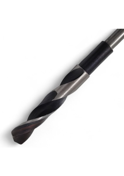 Matkap Uyumlu Sds Plus Ağaç Matkap Ucu Kısa Yivli 16 cm 60 cm 16 x 600 mm Hilti Ucu fiyatları