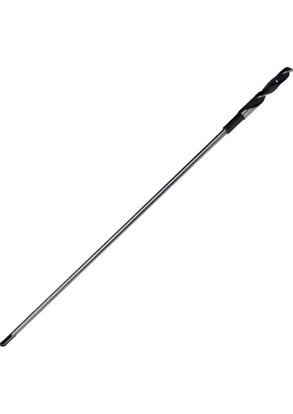 Matkap Uyumlu Sds Plus Ağaç Matkap Ucu Kısa Yivli 16 cm 60 cm 16 x 600 mm Hilti Ucu modelleri