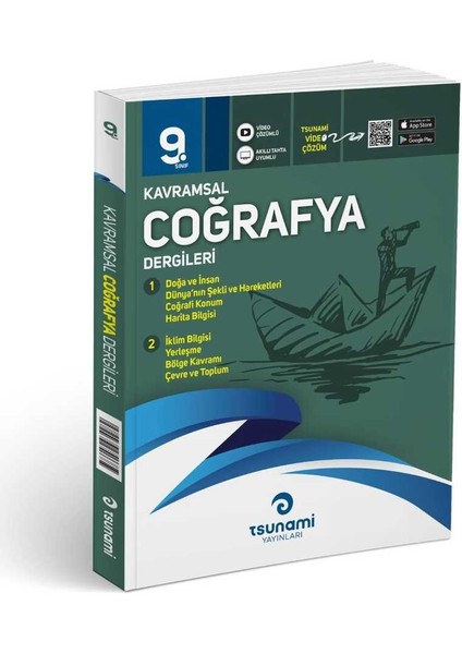 8.Sınıf Türkçe Atölyem