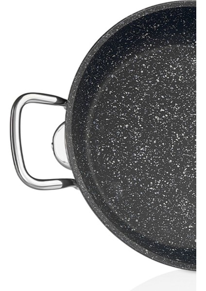 Black Line 20 cm Sahan fırsatları