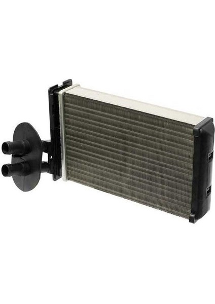 Kalorifer Radyatörü T4 Klimalı 95