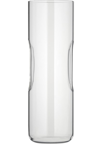 Motion Karaf Yedek Cam Şişesi 1,25 lt