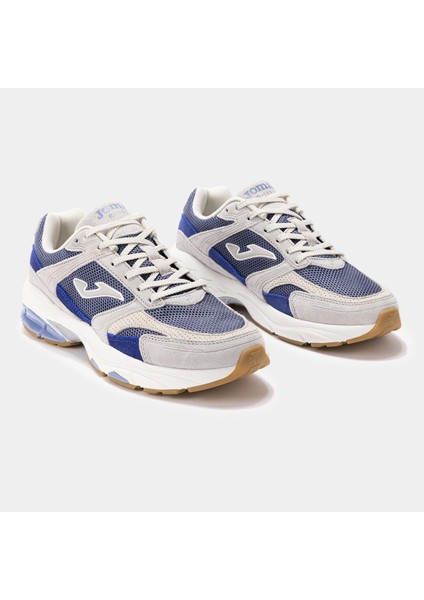 Grıs Royal Erkek Ayakkabı CR111S2504 fiyatları