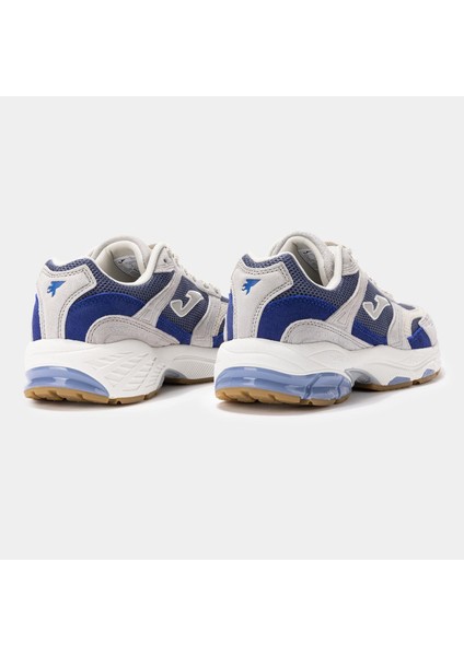 Grıs Royal Erkek Ayakkabı CR111S2504 modelleri