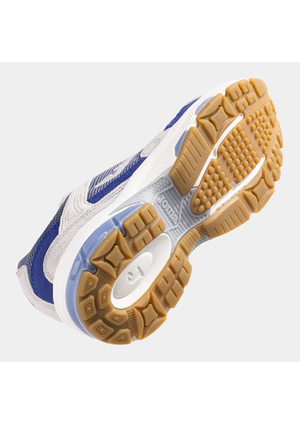 Grıs Royal Erkek Ayakkabı CR111S2504 indirimleri