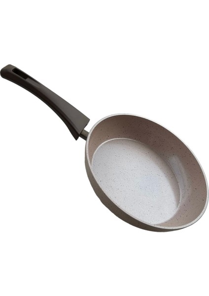 Safran 24 cm Granit Tava modelleri