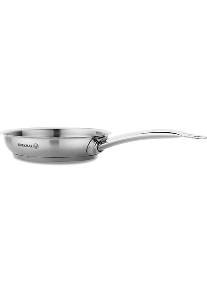 A1154 Proline Tava 28X5,5 Satin
