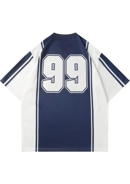 Lacivert Kitty V Yaka Forma fiyatları