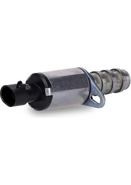 Selenoıd Valf 1.6 Xer Astra H/j Insıgnıa Zafıra B