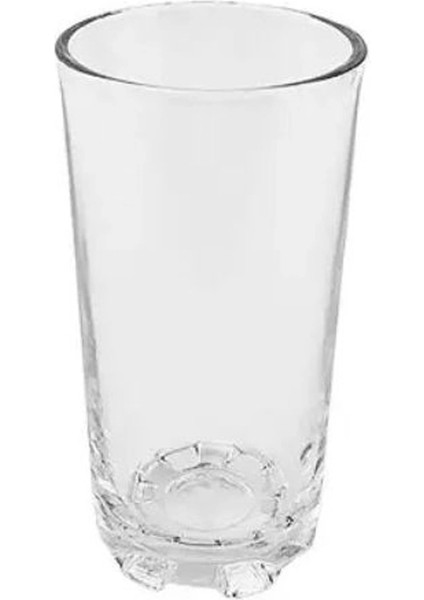 6'lı Limonata ve Su Bardağı 81466