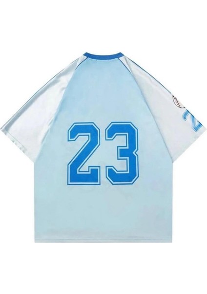 Mavi Kitty V Yaka Forma modelleri