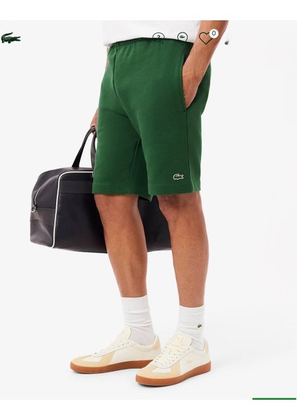 Lacoste Erkek Şort