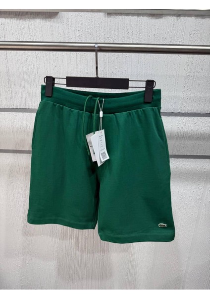 Lacoste Erkek Şort fiyatları