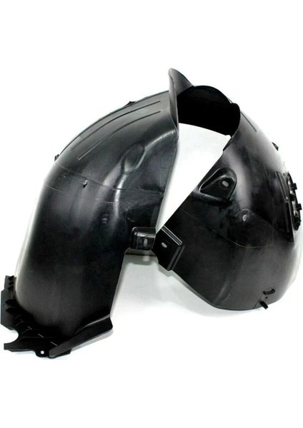 Çamurluk Davlumbazı Ön Sol Büyük – 3G0805969E Wisco - Volkswagen Passat 15 ve Sonrası Uyumlu