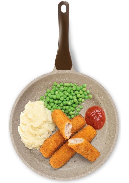 20 cm Tava / Vizon fiyatları