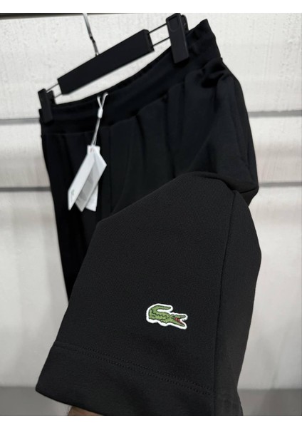Lacoste Erkek Şort