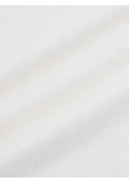 Kemer Boy I Do Not Forgive And Forget I Remember And Hate Crop Bluz modelleri