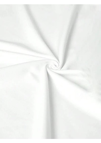 Kemer Boy I Do Not Forgive And Forget I Remember And Hate Crop Bluz fırsatları