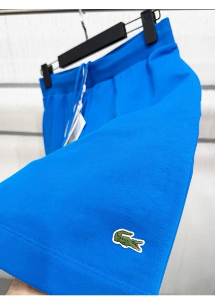 Lacoste Erkek Şort