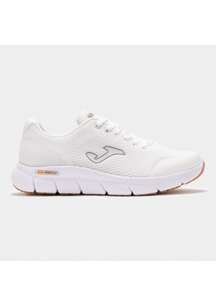 Zen Men Blanco Erkek Ayakkabı CZENS2502