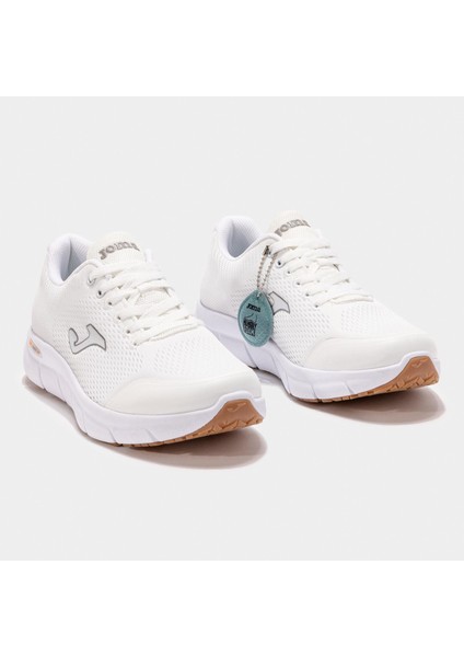 Zen Men Blanco Erkek Ayakkabı CZENS2502