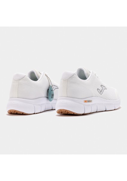 Zen Men Blanco Erkek Ayakkabı CZENS2502