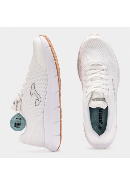 Zen Men Blanco Erkek Ayakkabı CZENS2502