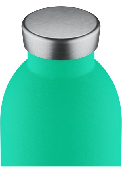 Clima Bottle Wave Paslanmaz Çelik Termos 500 ml
