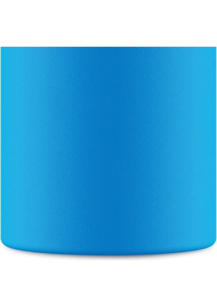 Clima Bottle Wave Paslanmaz Çelik Termos 500 ml