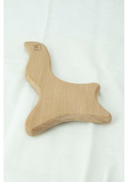 Yıldız Ahşap Masaj Aleti Maun Ağacı, Madero Terapi, Lenf Drenaj Masaj Seti fiyatları