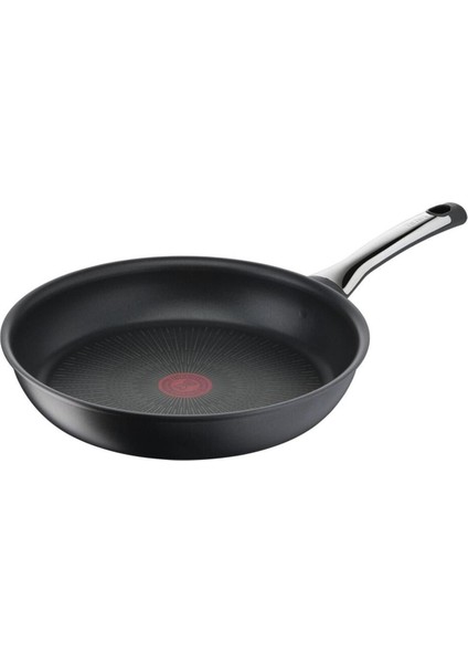 Titanyum 6x Excellence Indüksiyon Tabanlı Tava - 22 cm