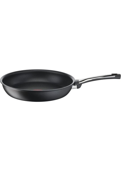 Titanyum 6x Excellence Indüksiyon Tabanlı Tava - 22 cm fiyatları