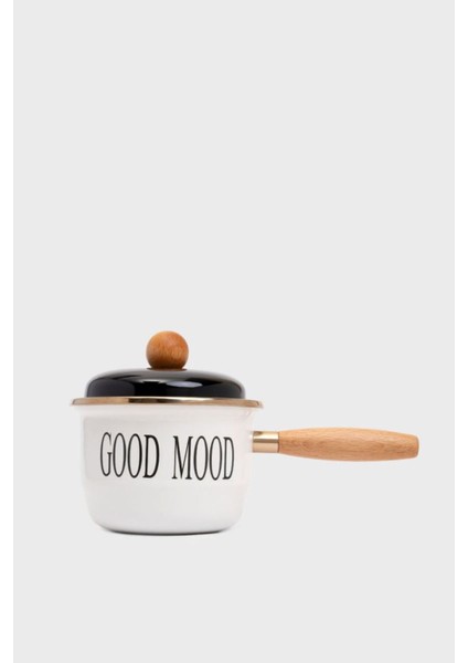 Sos Tencere Yumurta 12 cm Motto Series fiyatları